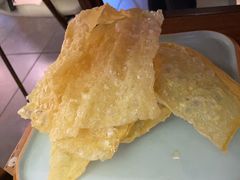 -麻田会 ·鲜活现烹·牛蛙火锅(珠江新城维家思广场店)