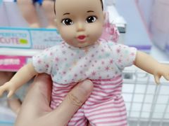 -TOYSRUS玩具反斗城(合肥华润万象城店)