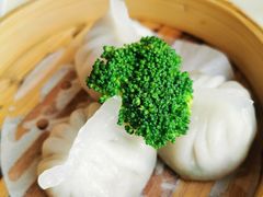 -方鼎食府粤菜酒楼•茶点•宴会