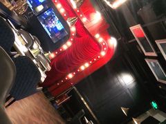 大堂-加餐海鲜自助(宝龙一城店)