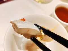 -稻香酒家·35年老字号(侨光店)