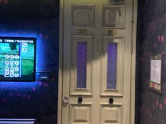 -唛歌KTV(城西银泰店)