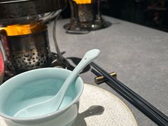 -鼎鼎香·港式火锅(北京SKP店)