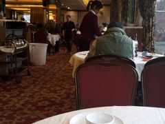 -新东城喜宴海鲜酒家(同德店)