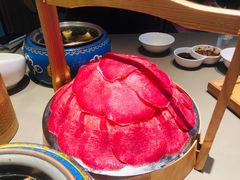 -享月汤皇·海鲜小火锅·聚会(曲江创意谷店)