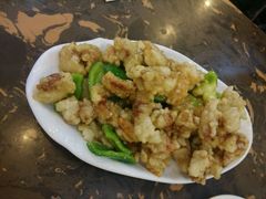 android_upload_pic-张包铺(道外店)