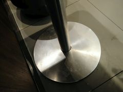 -汉堡王(龙德广场店)
