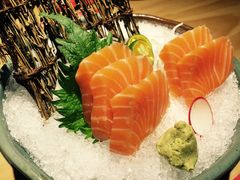 -綱元·海鲜豆捞(明州里店)
