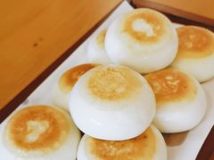 -澜小宴·胶东海鲜烟台味(时光塔店)