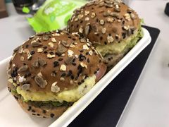 -巴黎贝甜(五道口店)