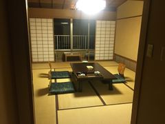 -箱根Pax吉野酒店