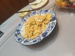-灵福缘私房菜·农家菜(拈花湾·灵山大佛必推店)