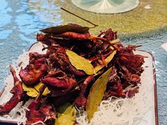 -中国吉菜名店广源宾馆餐厅