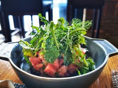 -LA MAISON公鸡和龙(蛇口店)