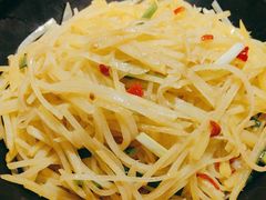 -聚味瞿记·龙虾堂(望城店)