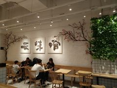 -云味馆过桥米线(皇庭广场店)