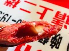 -肯德基(杭州和平饭店)