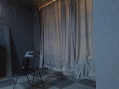 -VR 间客漫·PS电玩·虚拟现实包间游戏电竞(街道口店)