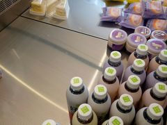 -奈雪的茶(金凤万达PRO店)