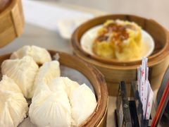 -益健美食大广场(北岭店)