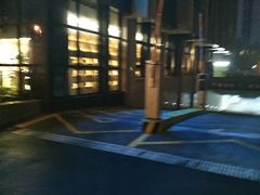 -我嘉书房24小时嘉定图书馆(双创街店)