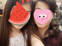 -伊兰盛堡(河南路店)