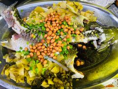-石岐乳鸽村(南海第三分店)