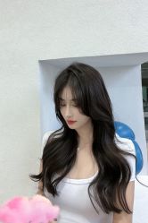 -M1 HAIR烫染