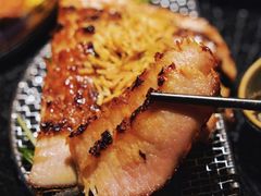 -Tegu泰古莲·泰国餐厅(红山6979店)