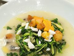 -桃花印巷江南小馆(朝阳路店)