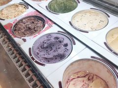 -哈根达斯(万象城店)