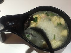 -小杨生煎(龙之梦购物中心店)
