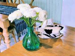 -艾蜜西餐厅(梅园店)