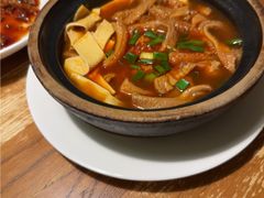 -新白鹿餐厅(龙游路总店·杭帮菜名店)
