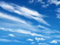 -芽庄日出海滩水疗酒店