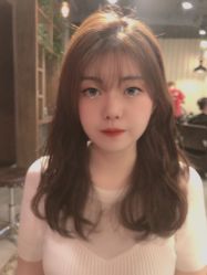 -逸丝风尚yesfashion造型