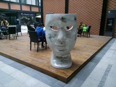 android_upload_pic-卓尔书店咖啡吧