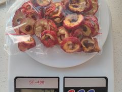 -新隆嘉优选超市(宁山东路店)