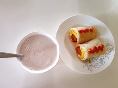 -悦芽照护月嫂+育儿嫂(杭州店)