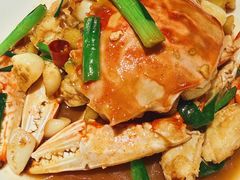 -甬上名灶(天一阁·翠柏店)