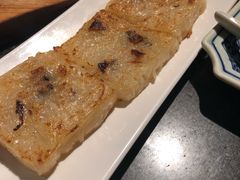 -老广酒楼(樱花店)