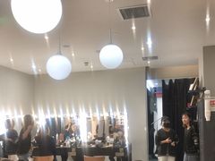-海马体照相馆(北京apm店)