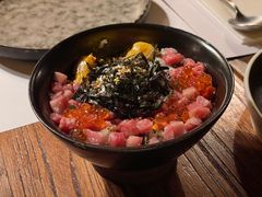 -现代居酒屋ATELIER IZAKAYA