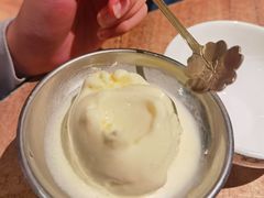 -耶里夏丽·丝路新疆菜·清真食品(徐汇南丹东路臻选店)