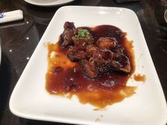 -皇饭儿·王润兴酒楼(河坊街店)