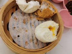 -圣丰城酒家·宴会(宝安大仟里店)