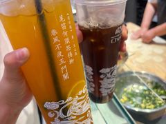 -三个四川人火锅(华联商厦店)