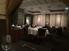 包厢-新同乐鱼翅酒家(美丽华店)