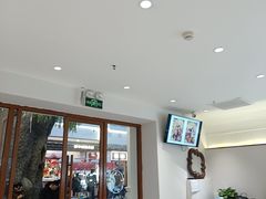-拾光秀照相馆(石家庄勒泰中心店)