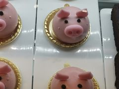 -西村叔叔的店(黄岛青医附院店)